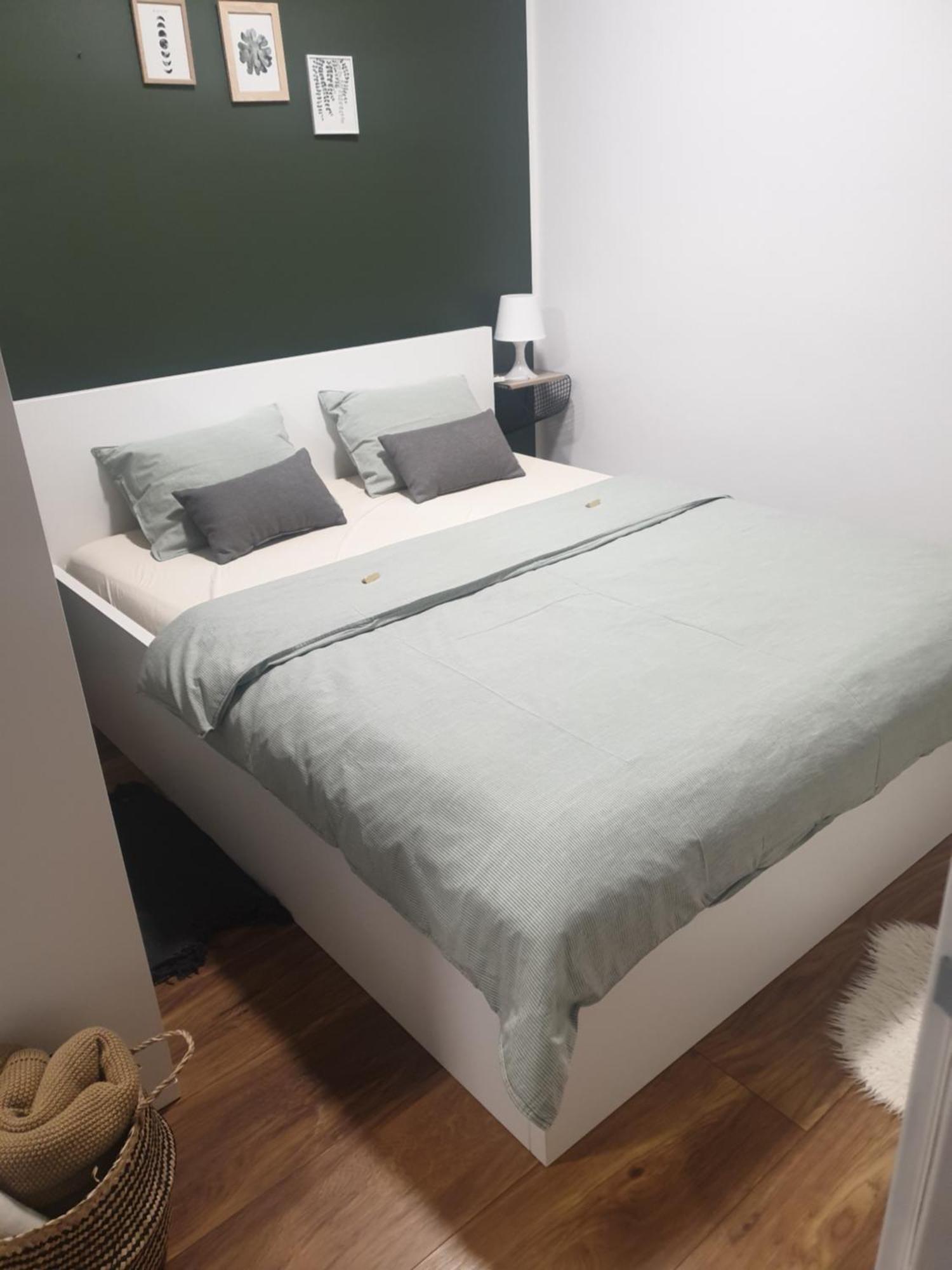Apartma Thermos Krapinske Toplice Esterno foto