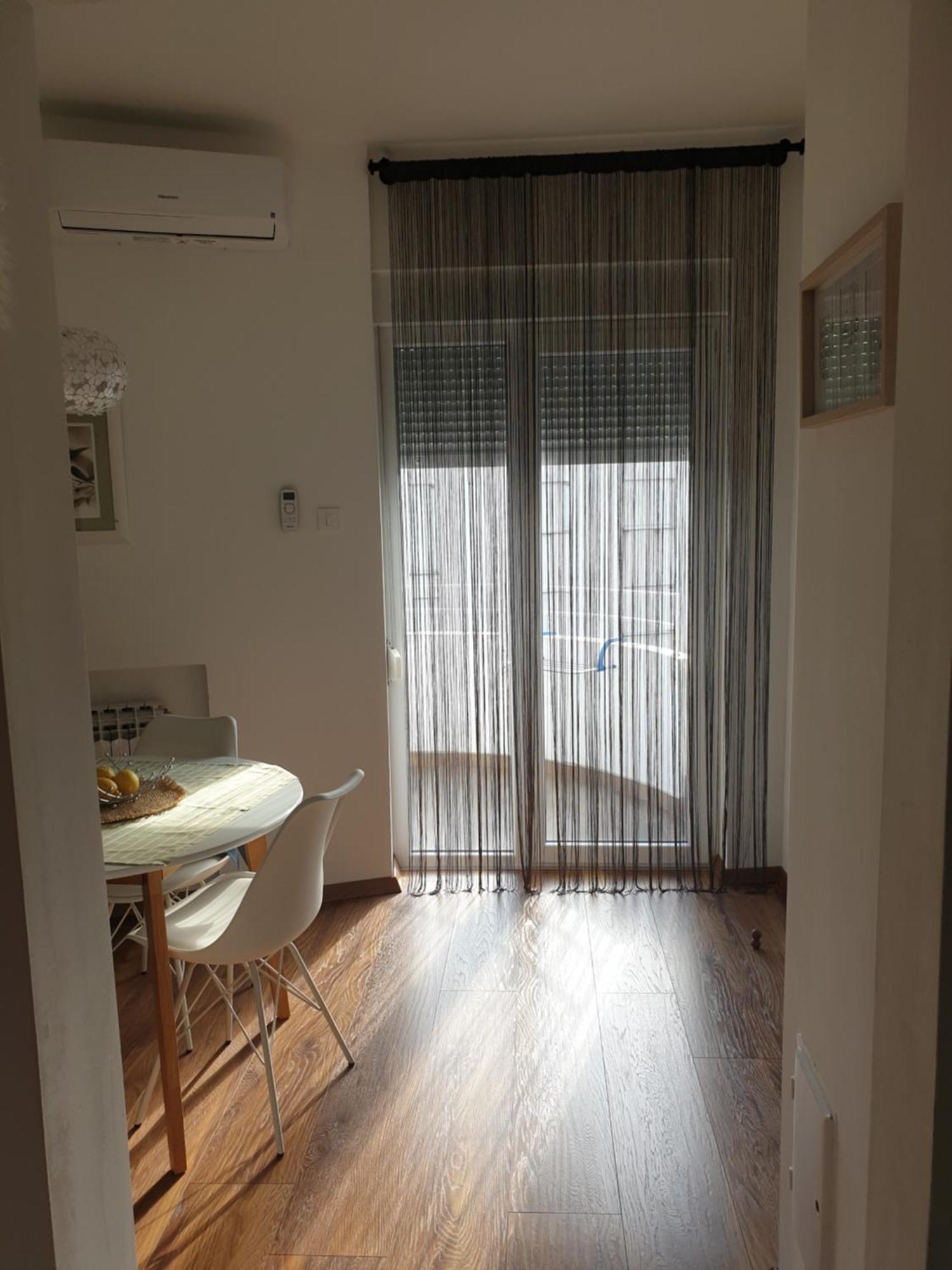 Apartma Thermos Krapinske Toplice Esterno foto