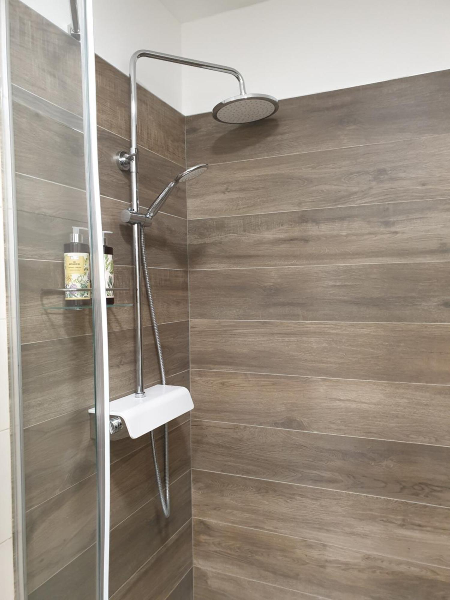 Apartma Thermos Krapinske Toplice Esterno foto