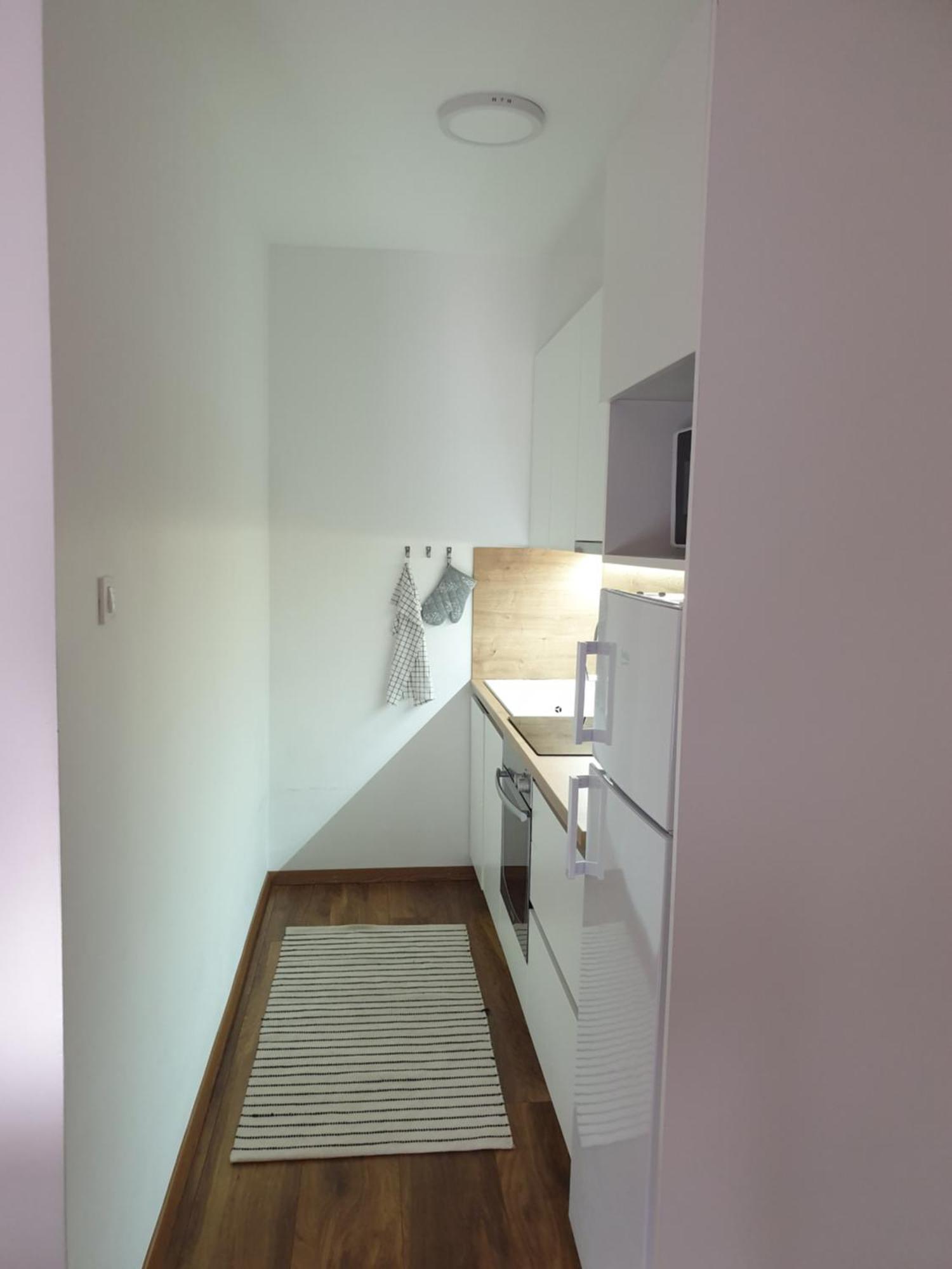 Apartma Thermos Krapinske Toplice Esterno foto