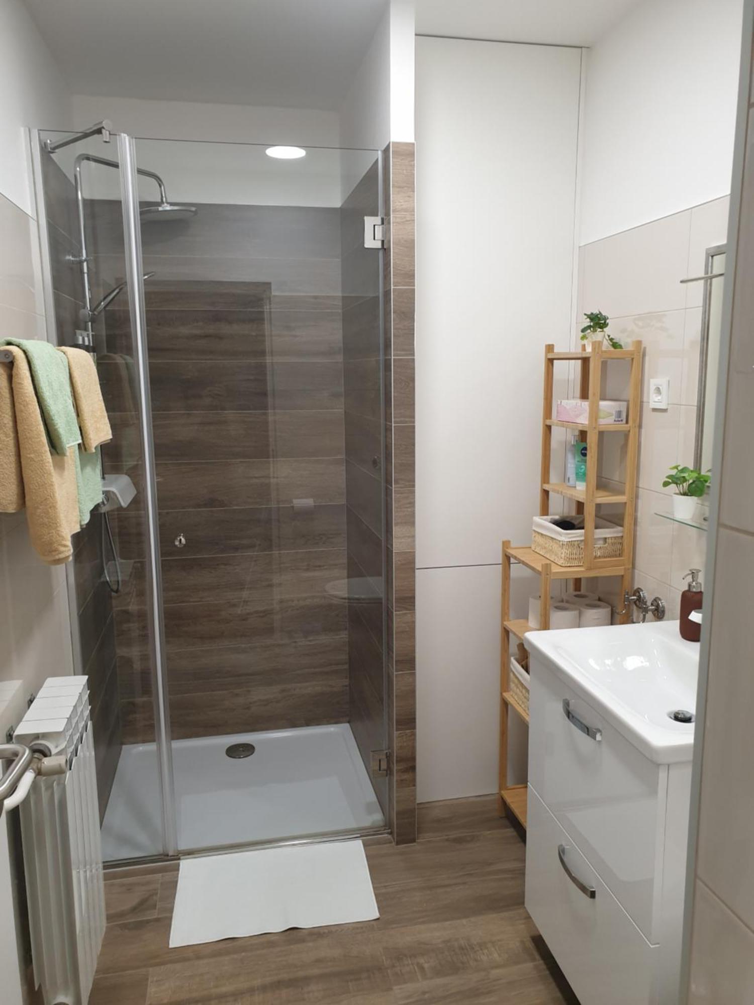 Apartma Thermos Krapinske Toplice Esterno foto