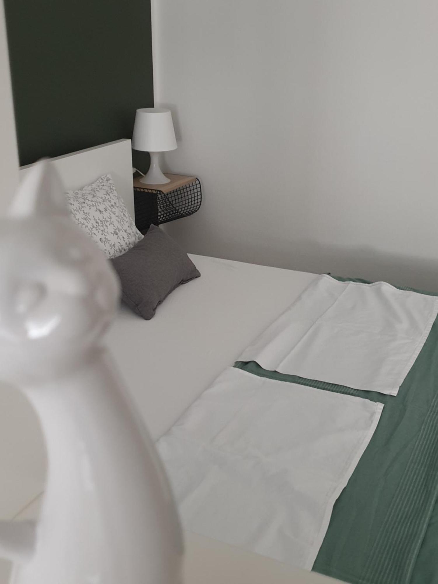 Apartma Thermos Krapinske Toplice Esterno foto